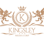 Kingsley-Logo-HI-RES