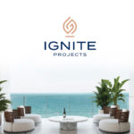 ignite