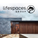 lifespaces