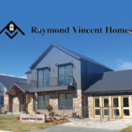 raymond