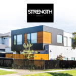 strength