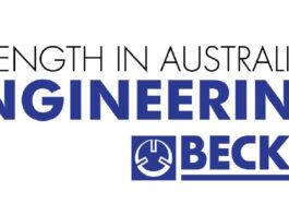 tcs australia
