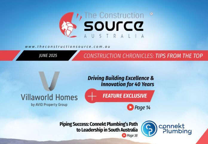 tcs australia